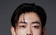 연혁 최한별 얘 ㅇㄸ?