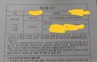 오늘의 톡