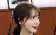 ㄹㅇ 내가 남자였다면