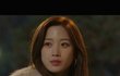 누가 더 이쁨?