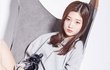 남친 외모가 맘에 안들어ㅠㅠㅠ