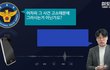 중고차 시장 근황