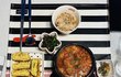 오늘의 톡