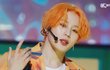 하성운 오늘 엠카 컴백