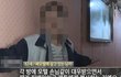 제2의 갑수목장?유기견보호소의 두 얼굴