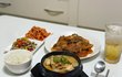 오늘의 톡