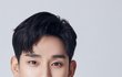 둘 중 누가 더 잘생김?