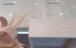 우리가족