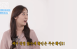은행원들이 실제 겪은 진상들 ㄷㄷ