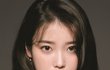 아이유가 유일무이 전무후무 레전드인 이유