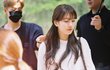 너네가 생각하는 첫사랑 이미지 특징 뭐임