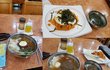 이 옷만 입으면 주목받아