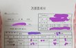 삼성 비스포크 냉장고를 사면 알게 되는 것들!!! 총정리