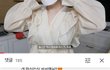 유튜버 하늘 댓글 조작 및 계정 차단 당한 사람입니다