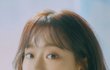 이나은이나은이나은!!!