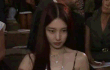 여돌 남돌 실물;;; 아이돌 팬 다들 들어와봐