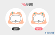 +) 아 나 새가슴이었네 ㅋㅋㅋㅋㅋ