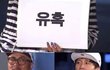 가슴골 드러내고 다니는 여자들보면