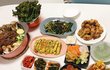 오늘의 톡
