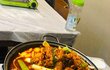 전참시에 나온 맛집 유xxxx 에서 바퀴벌레 나왔습니다