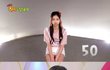 아이즈원 김민주 과거