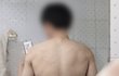 이 정도면 멸치 탈출인가요?