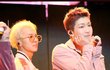 위너 짤!!!!