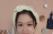 장나라 걸데 유라 닮았다는데