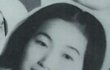 엄마를 찿습니다