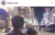 송대익 이민영 팬계정ㅋㅋㅋㅋㅋㅋ
