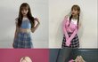 인스타에서 여돌놀이하는법