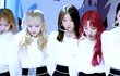 아이즈원 이번 환상동화 안무