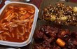 오늘의 톡