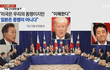 근데 20대땐 진짜 바지가 더 잘어울려
