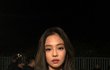 고급진 사람