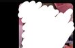 아니 엄마한테 셀카 보냈는데
