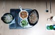 오늘의 톡