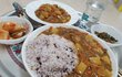오늘의 톡