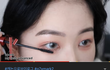 이유튜버 화장 개신기함