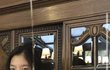 sm 인스타 태그 오디션으로 뽑힌 최종 1명