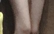 +++++)나 다리가 너무 길어서 스트레스 받음