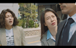 우리, 사랑했을까 재밌네요