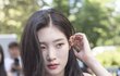 예쁜 여자는 예쁜 여자 좋아함