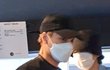 카이 팔 무슨 일이야