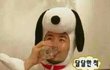 성교육때 이게 제일 민망아니냐ㅋㅋㅋㅋ