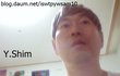 이게 바로 운명이란 거겠지...