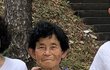 청주 내덕동 / 할머니를 찾아주세요