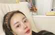 유명 BJ 박소은 스스로 목숨 끊어 팬들 충격