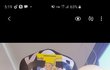 제가 여자 닮았나요?