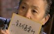 성형외과 상담 기 안죽는법